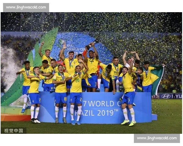 网红 Speed 体验 FIFA 主席职位,玩笑宣布 C 罗为 2026 世界杯冠军 网红 Speed 体验 FIFA 主席职位,玩笑宣布 C 罗为 2026 世界杯冠军