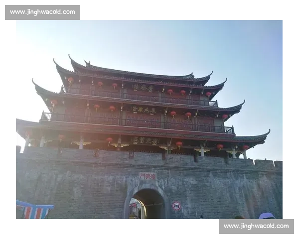 英歌舞助阵难救主！韶关主场逆转未果憾负潮州