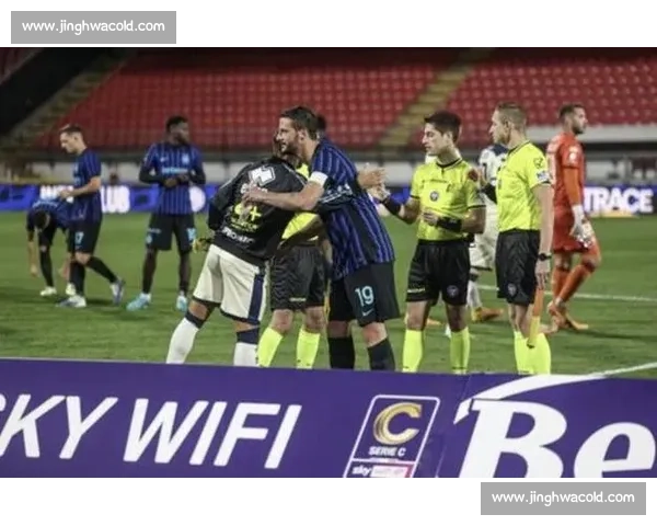 国米二队终获意丙资格!斯帕尔 “助攻” 成关键,青训战略迎里程碑 国米二队终获意丙资格!斯帕尔 “助攻” 成关键,青训战略迎里程碑