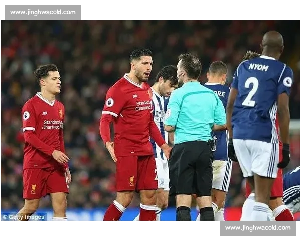 尤文 4000 万标价!森林 500 万年薪领跑,利物浦能否抢下巴西中场? 尤文 4000 万标价!森林 500 万年薪领跑,利物浦能否抢下巴西中场?