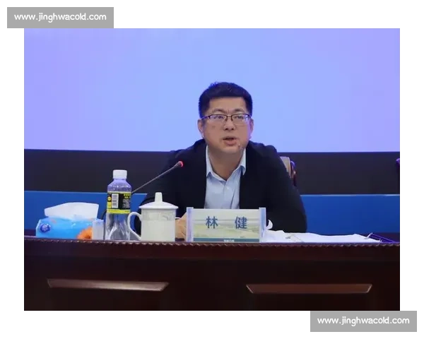 2025 海南国际武术大赛 7 月启幕 全球武者椰岛论剑 段位认证直通青奥会