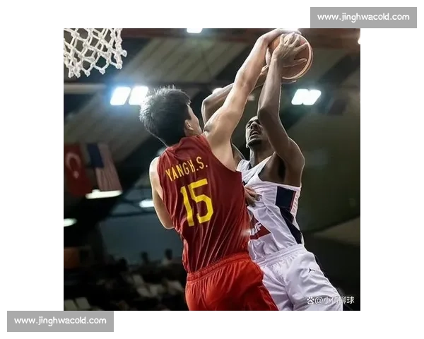 中国 U19 新星再陷低迷!2 分钟失误集锦引争议,曲绍斌用人策略遭炮轰 中国 U19 新星再陷低迷!2 分钟失误集锦引争议,曲绍斌用人策略遭炮轰