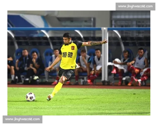 双雄提前五轮锁定中超 桂川女足书写女甲新篇 双雄提前五轮锁定中超 桂川女足书写女甲新篇