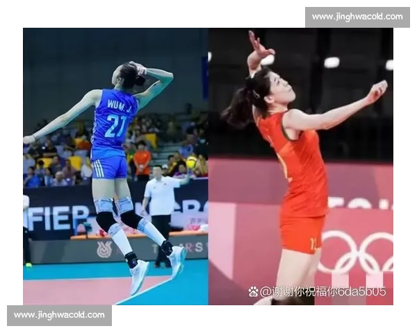 女排香港站：吴梦洁董禹含强势崛起 主攻线迎新变革