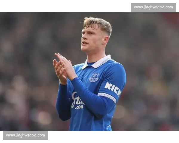 法媒：雷恩巴黎 FC 争夺盖耶，埃弗顿续约陷入僵局