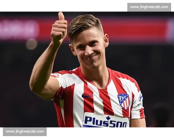 莱比锡接受纽卡 8500 万欧报价，谢什科铁心投奔曼联：转会肥皂剧进入终章？