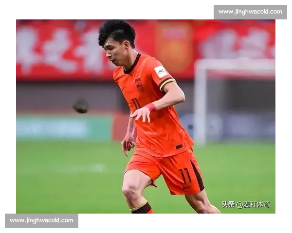 武磊 1000 万欧领跑中国球员历史身价榜,王钰栋并列第七创纪录 武磊 1000 万欧领跑中国球员历史身价榜,王钰栋并列第七创纪录