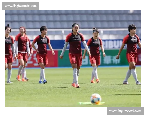 王霜领衔!中国女足东亚杯集训名单公布,三位留洋球员加盟 王霜领衔!中国女足东亚杯集训名单公布,三位留洋球员加盟