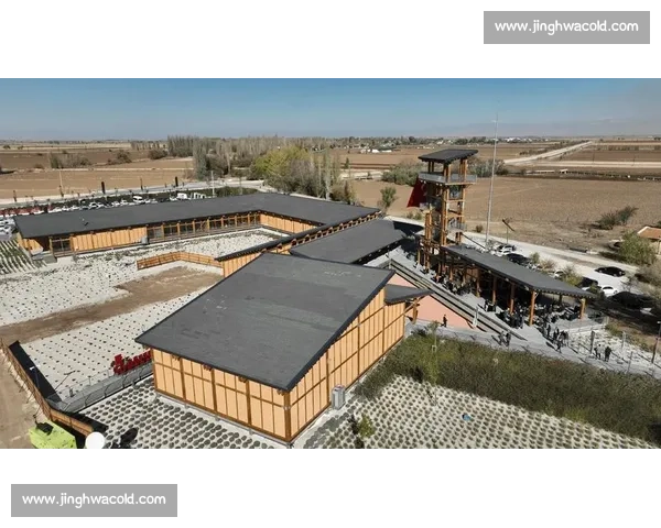 阳光少年探秘亚泰足球基地：张笑飞亲授职业训练课 沉浸式感受足球文化