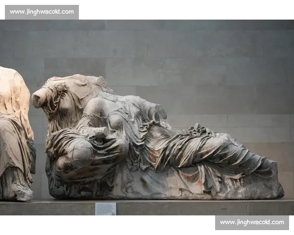 逐梦英伦：帕特・布朗的静默崛起之路