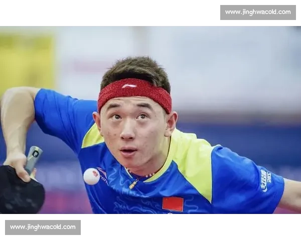 张煜东：逆转功臣感谢队友支持 雨天主场成制胜关键