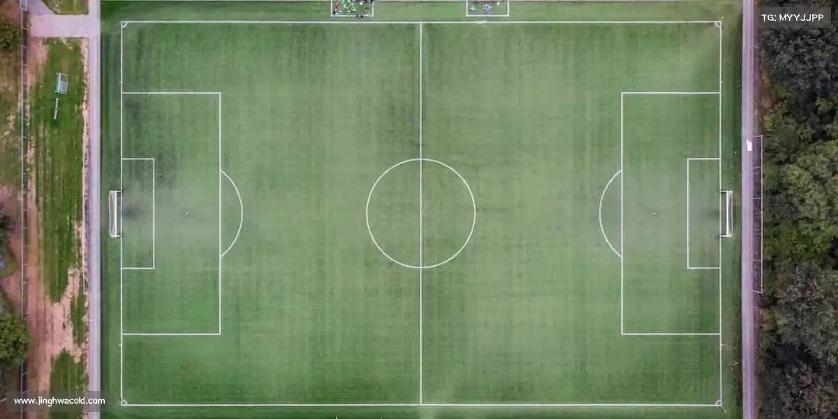 我们的品牌价值